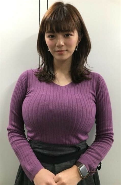 japan big tit|Japanese womens breast size boasts 40 years of continued growth